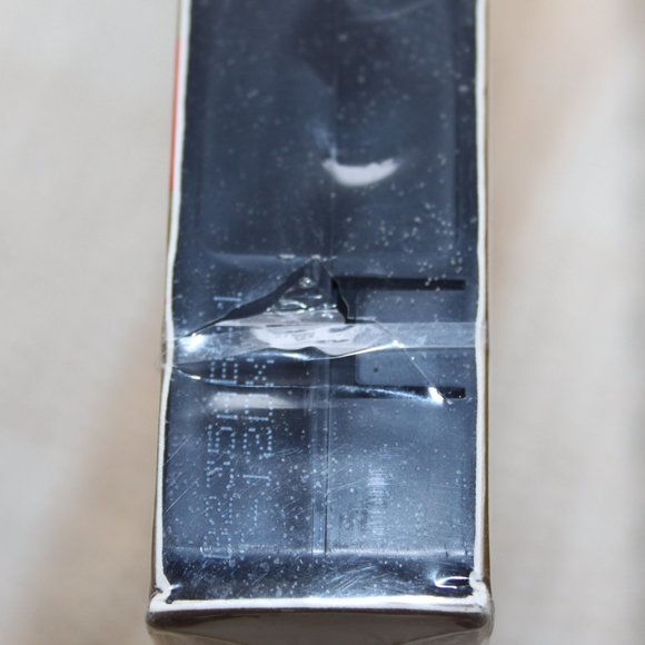 MAXELL LOT 2 T-120 HGX-GOLD 6 HOUR BLANK VIDEO CASSETTE TAPES VHS NEW-SEALED - Picture 3 of 7